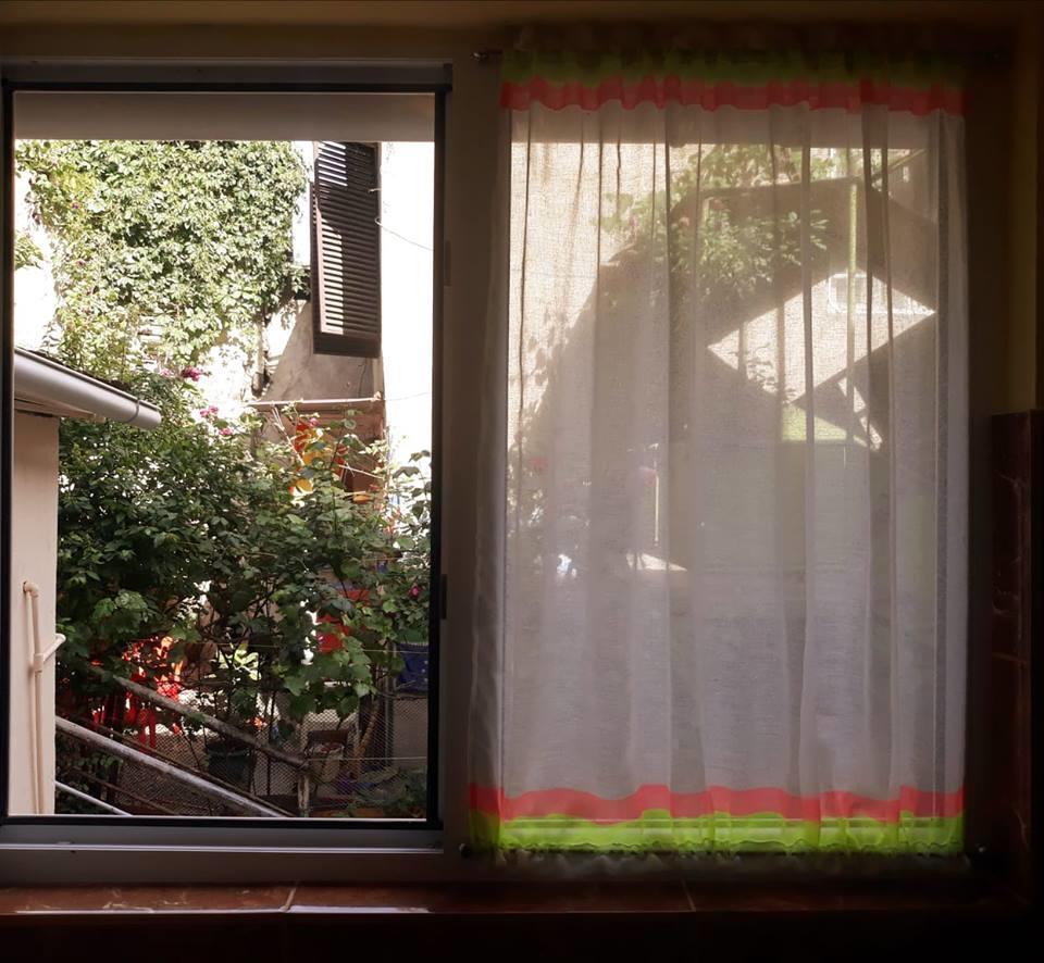Room 1 Tiflis Dış mekan fotoğraf