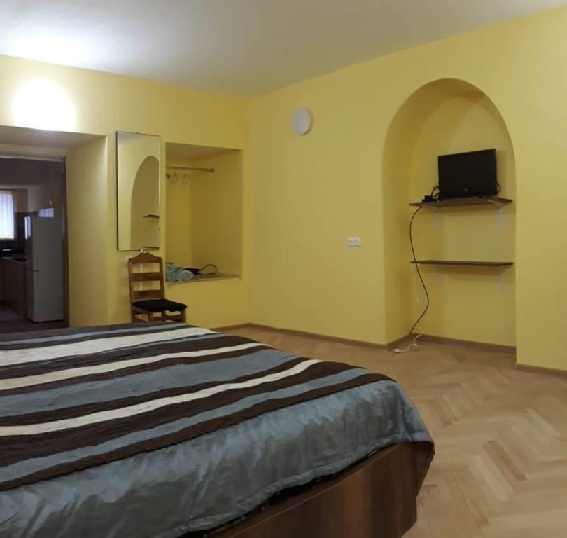 Room 1 Tiflis Dış mekan fotoğraf